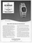 Eterna 1982 2.jpg